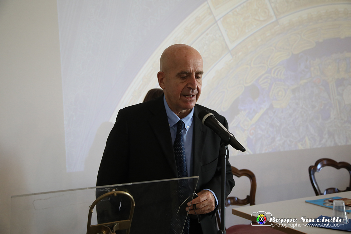 VBS_1348 - Mostra Disegnare la Città - Presentazione Stampa.jpg